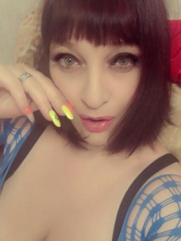 Габриэлла Royal Реал фото 2