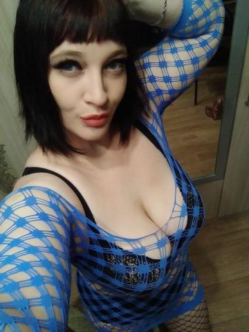 Габриэлла Royal Реал фото 3