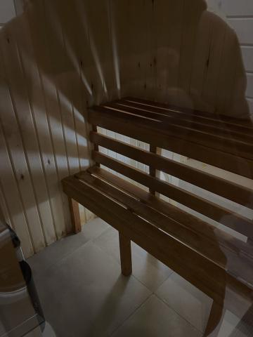 Карина фото 2