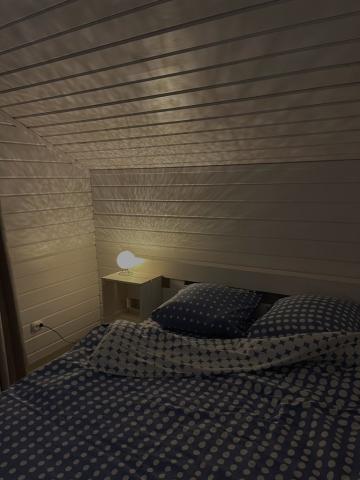 Карина фото 3