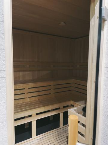 Карина фото 4