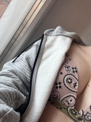 Карина фото 6