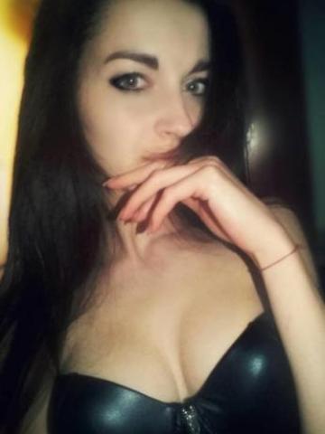 Ирина фото 3