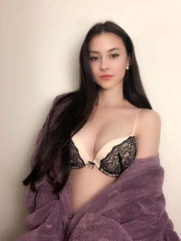 Анна 🦄 фото 2