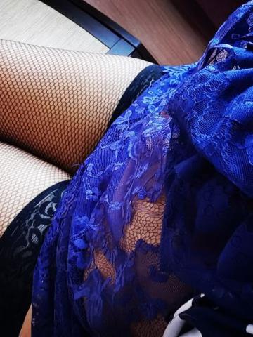 Рита Москва фото 2