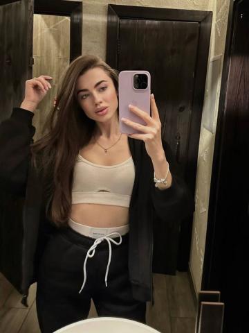 Алиса 🌸💕 фото 3