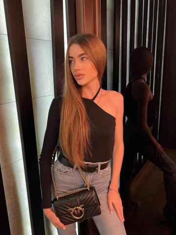 Алиса 🌸💕 фото 4